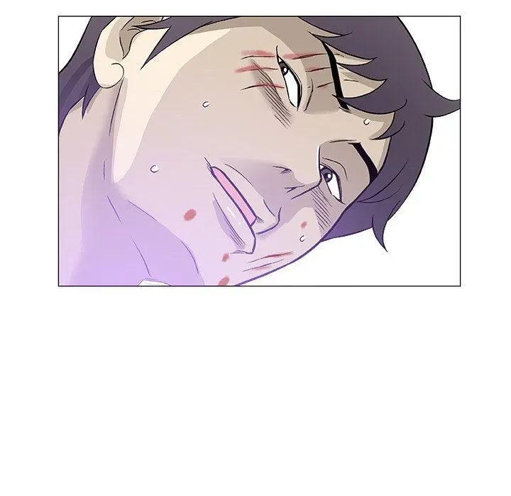 Read Give and Take chapter 44 image 92 on Lezhin