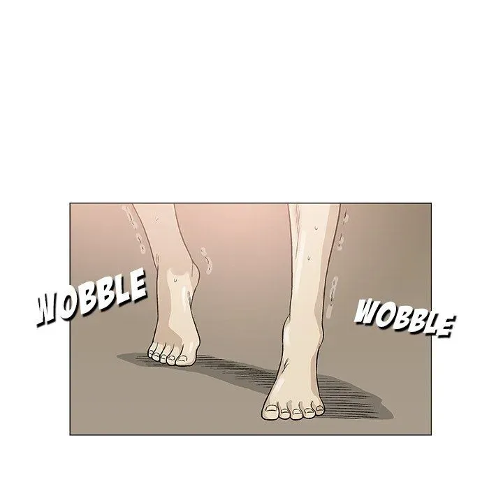 Read Give and Take chapter 44 image 94 on Lezhin
