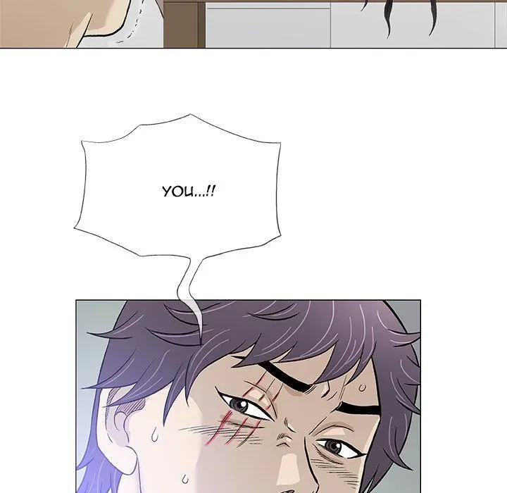 Read Give and Take chapter 44 image 96 on Lezhin