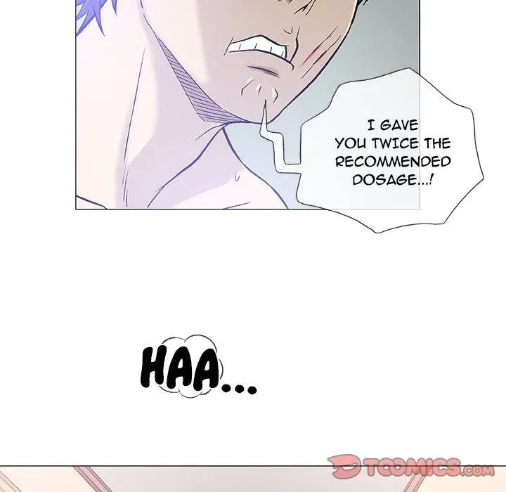 Read Give and Take chapter 44 image 97 on Lezhin