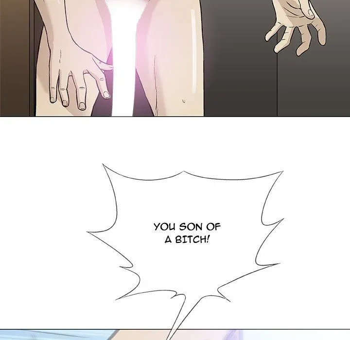 Read Give and Take chapter 44 image 99 on Lezhin