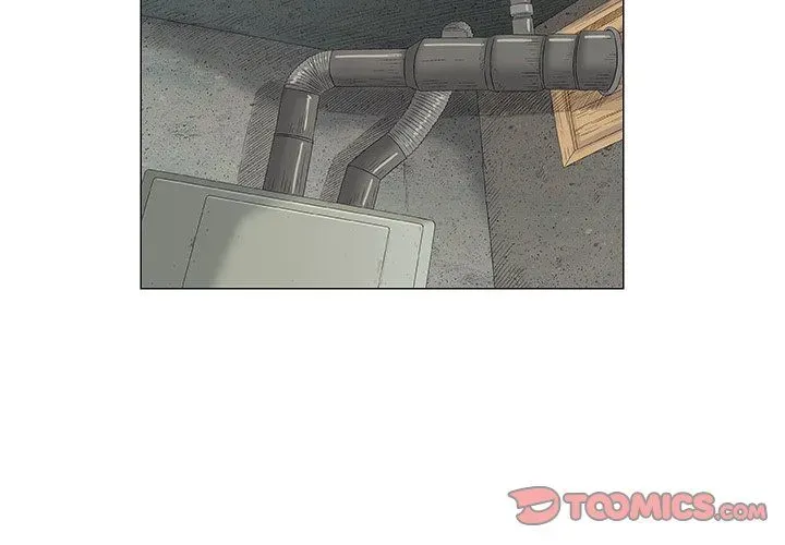 Read Give and Take chapter 45 image 1 on Lezhin