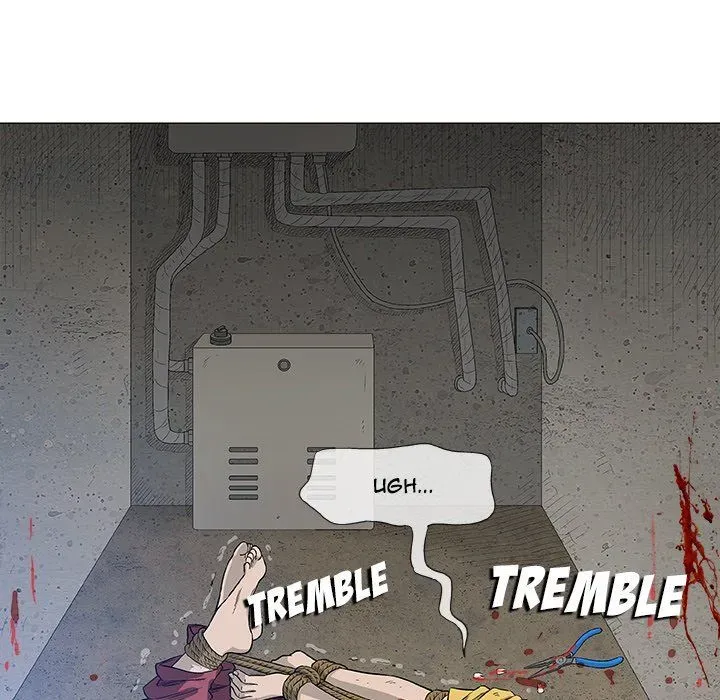 Read Give and Take chapter 45 image 10 on Lezhin