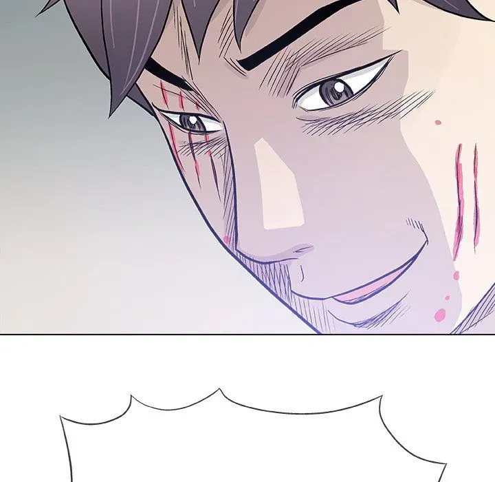 Read Give and Take chapter 45 image 100 on Lezhin