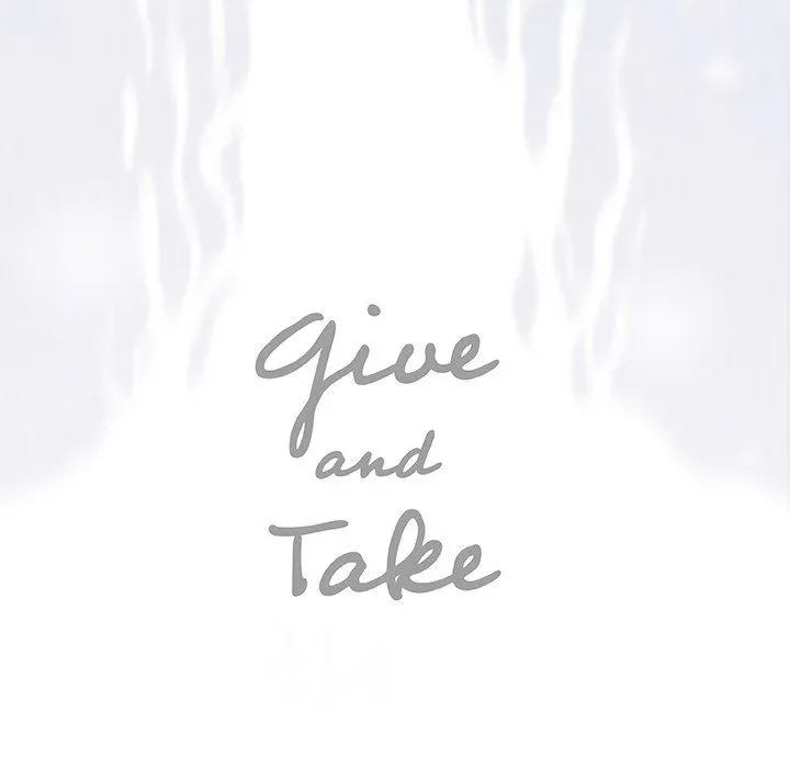 Read Give and Take chapter 45 image 106 on Lezhin