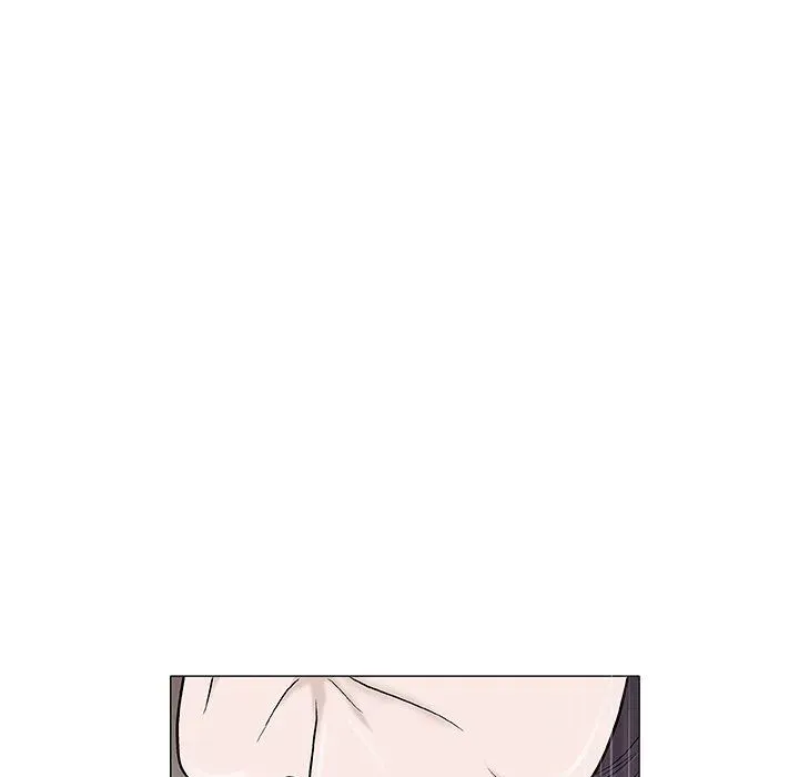 Read Give and Take chapter 45 image 107 on Lezhin