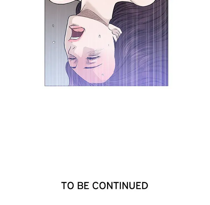 Read Give and Take chapter 45 image 108 on Lezhin