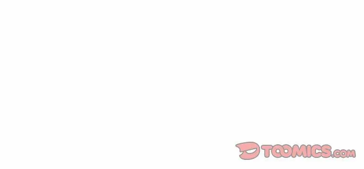 Read Give and Take chapter 45 image 109 on Lezhin