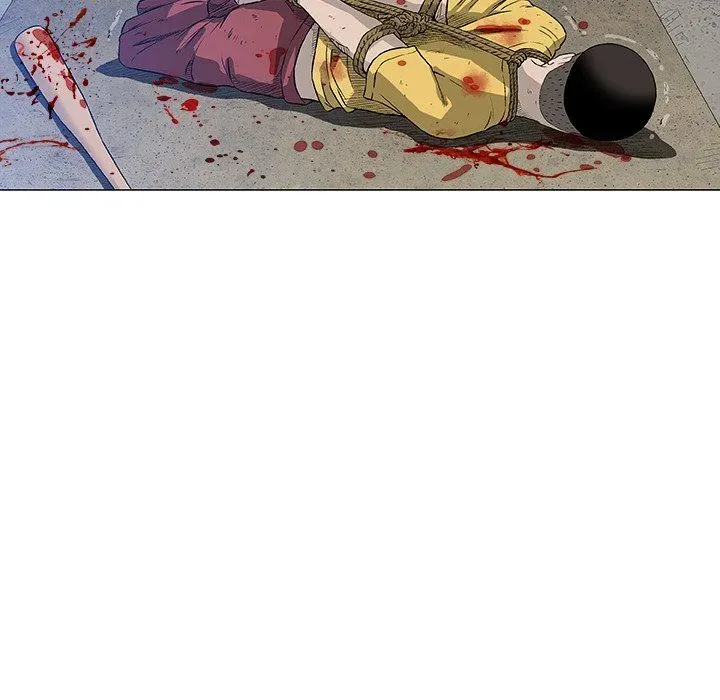 Read Give and Take chapter 45 image 11 on Lezhin