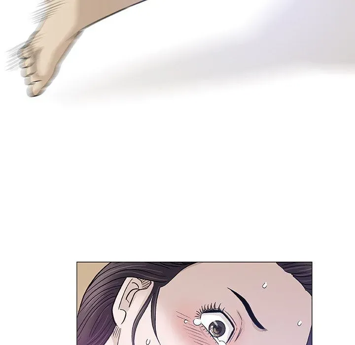 Read Give and Take chapter 45 image 14 on Lezhin