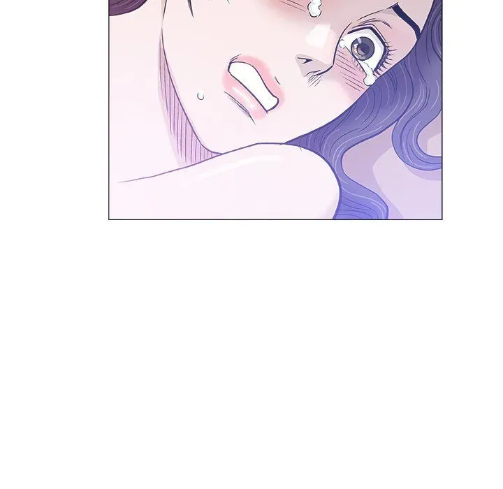 Read Give and Take chapter 45 image 15 on Lezhin