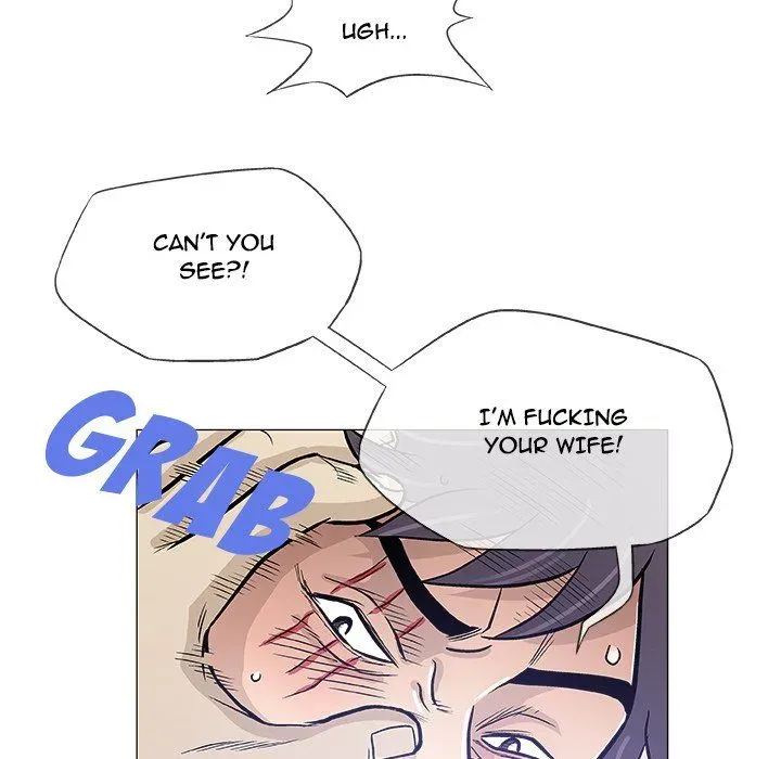 Read Give and Take chapter 45 image 19 on Lezhin