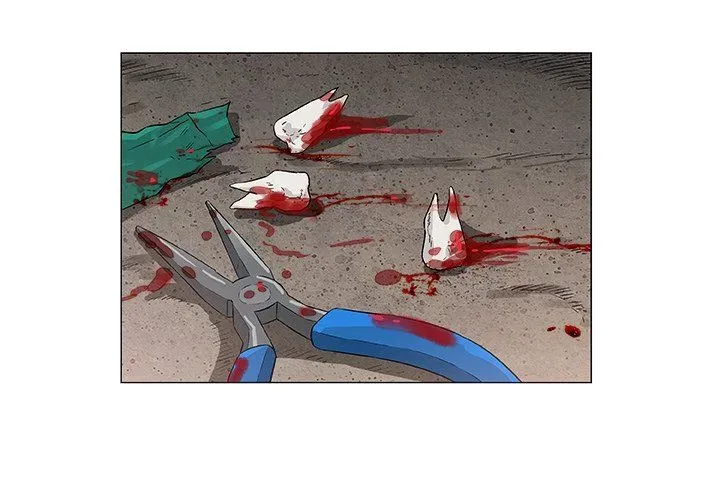 Read Give and Take chapter 45 image 2 on Lezhin