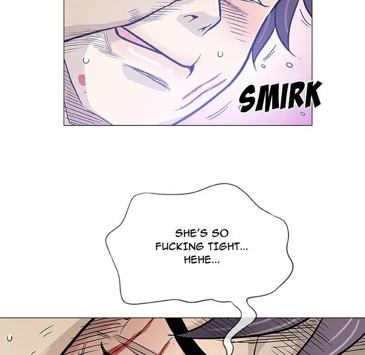 Read Give and Take chapter 45 image 20 on Lezhin
