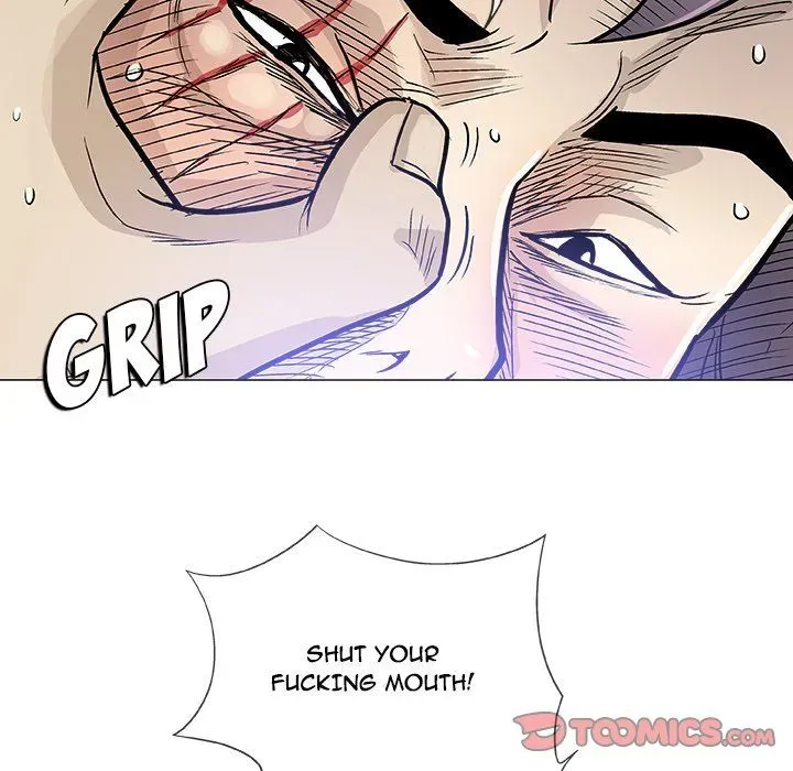 Read Give and Take chapter 45 image 21 on Lezhin