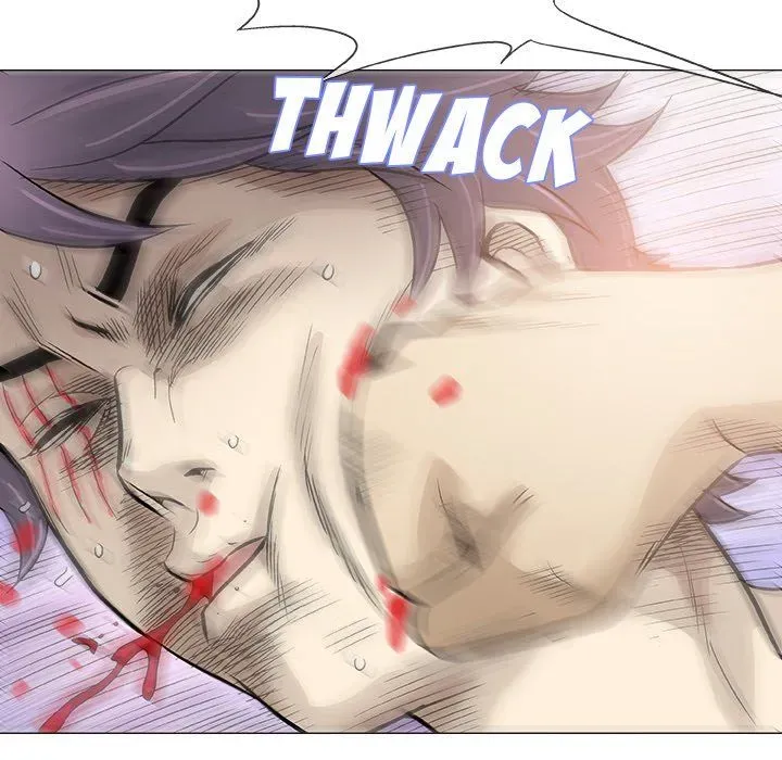 Read Give and Take chapter 45 image 22 on Lezhin