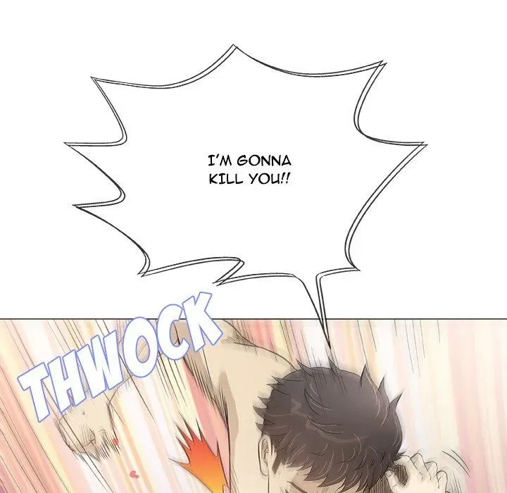 Read Give and Take chapter 45 image 23 on Lezhin