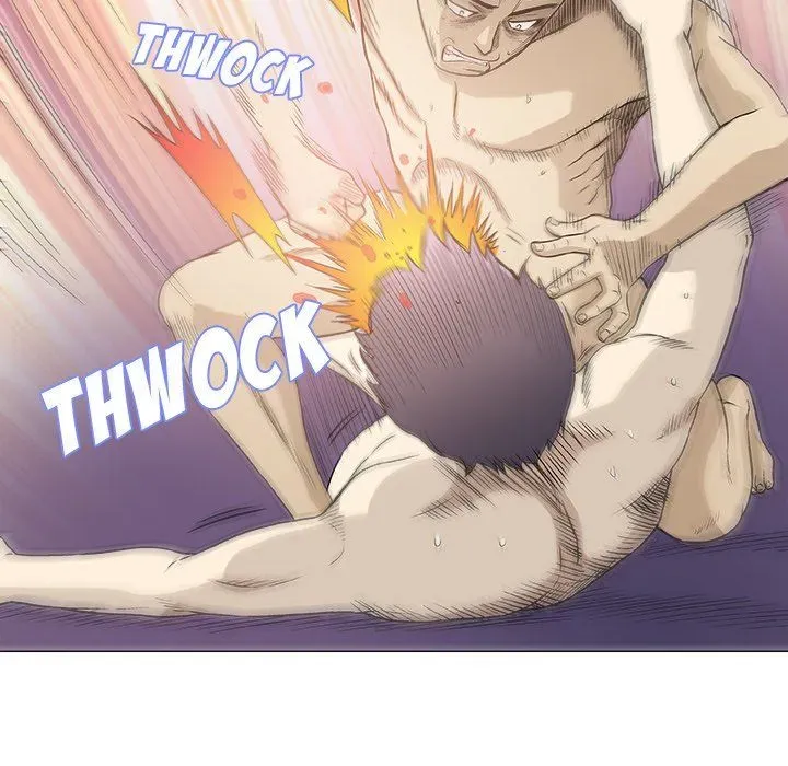 Read Give and Take chapter 45 image 24 on Lezhin
