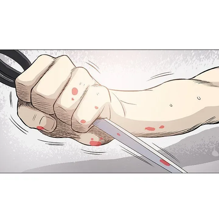 Read Give and Take chapter 45 image 26 on Lezhin