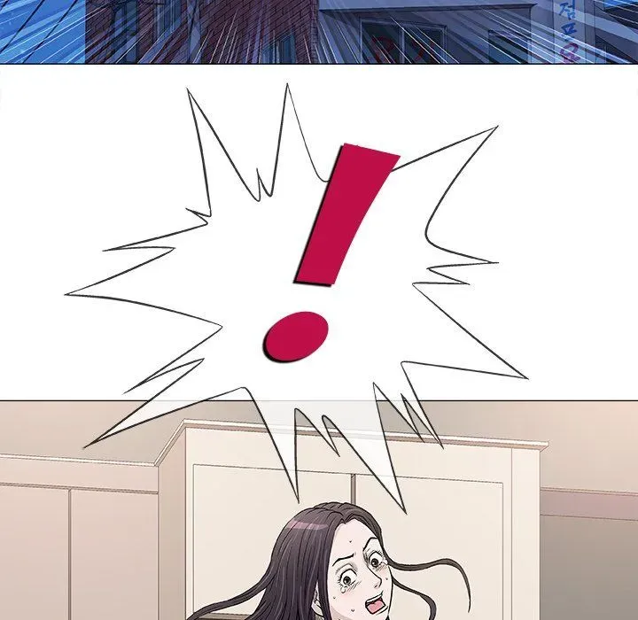 Read Give and Take chapter 45 image 28 on Lezhin