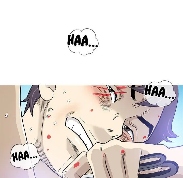 Read Give and Take chapter 45 image 31 on Lezhin