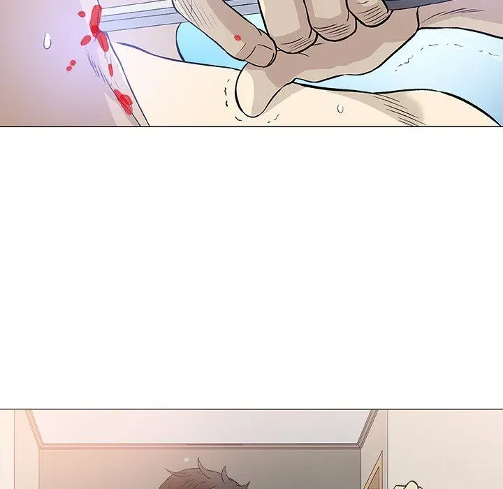 Read Give and Take chapter 45 image 32 on Lezhin