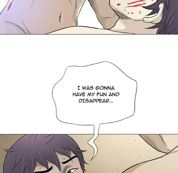 Read Give and Take chapter 45 image 36 on Lezhin