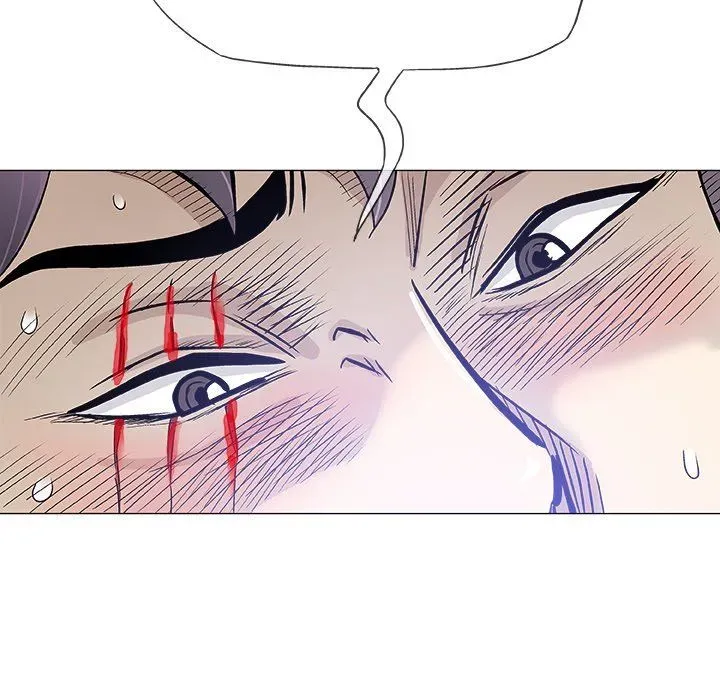 Read Give and Take chapter 45 image 38 on Lezhin