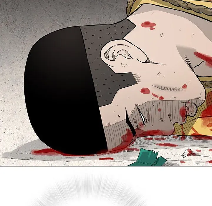 Read Give and Take chapter 45 image 4 on Lezhin