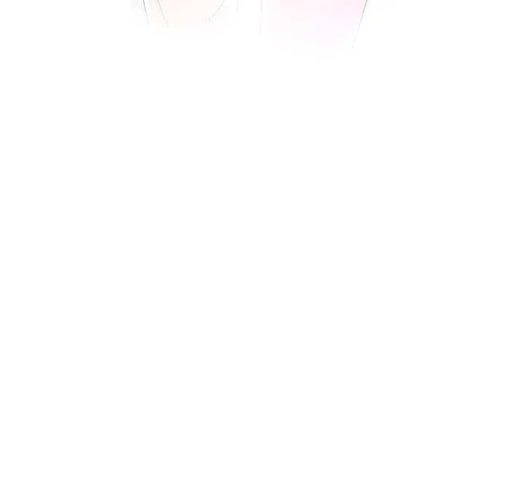 Read Give and Take chapter 45 image 44 on Lezhin