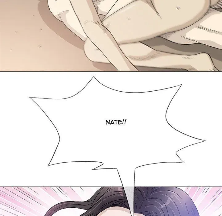 Read Give and Take chapter 45 image 46 on Lezhin
