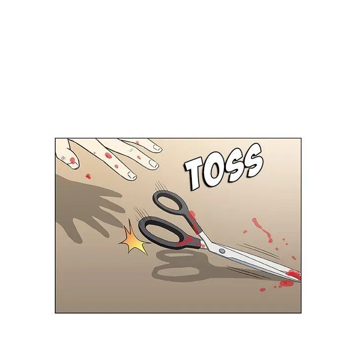 Read Give and Take chapter 45 image 48 on Lezhin