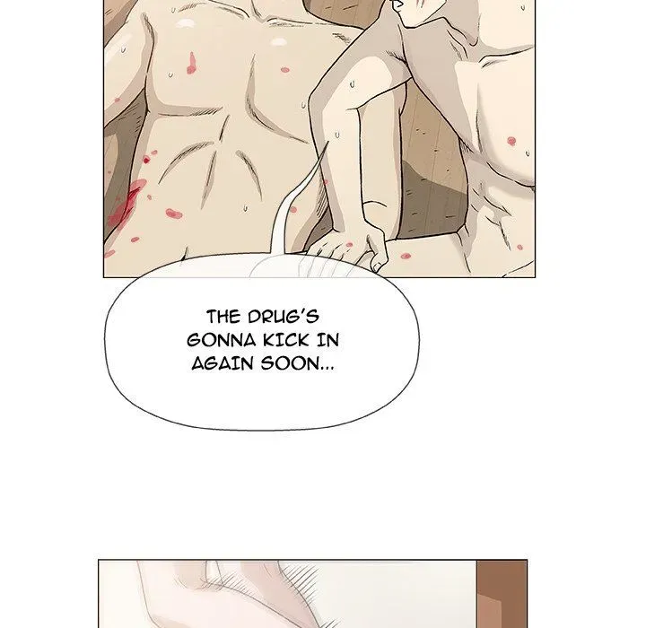 Read Give and Take chapter 45 image 51 on Lezhin