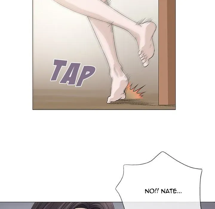 Read Give and Take chapter 45 image 52 on Lezhin