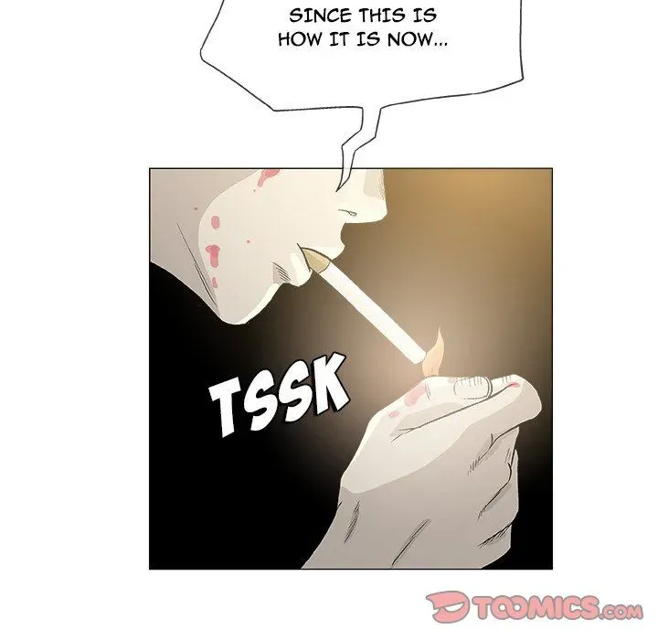 Read Give and Take chapter 45 image 57 on Lezhin