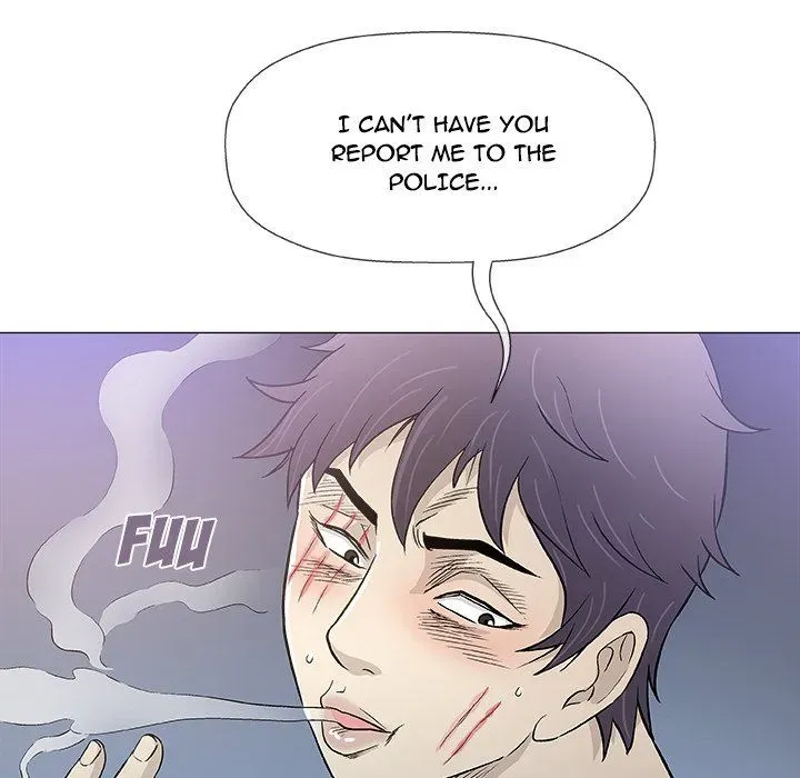 Read Give and Take chapter 45 image 58 on Lezhin