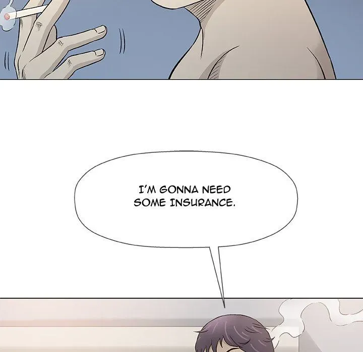 Read Give and Take chapter 45 image 59 on Lezhin