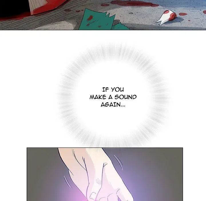 Read Give and Take chapter 45 image 6 on Lezhin