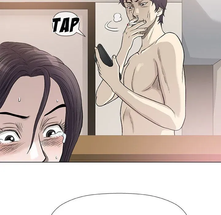Read Give and Take chapter 45 image 60 on Lezhin