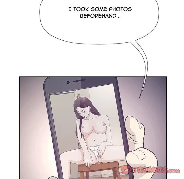Read Give and Take chapter 45 image 61 on Lezhin