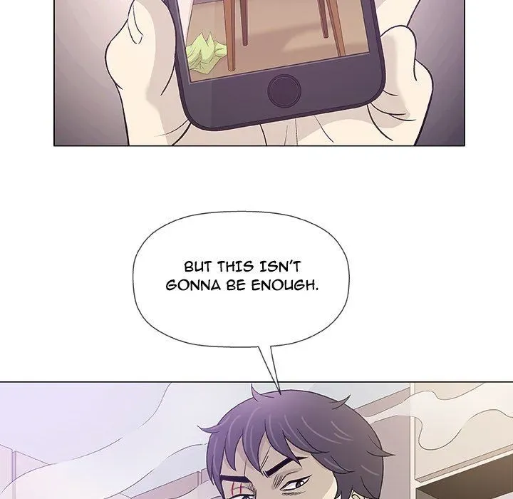 Read Give and Take chapter 45 image 62 on Lezhin