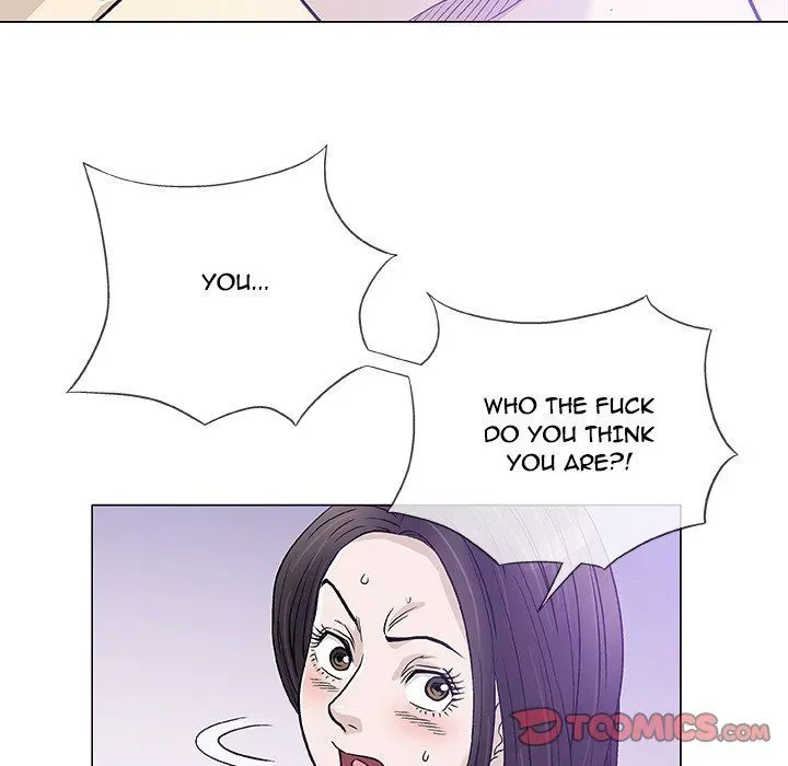 Read Give and Take chapter 45 image 65 on Lezhin