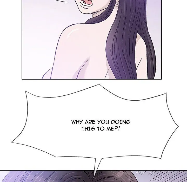 Read Give and Take chapter 45 image 66 on Lezhin