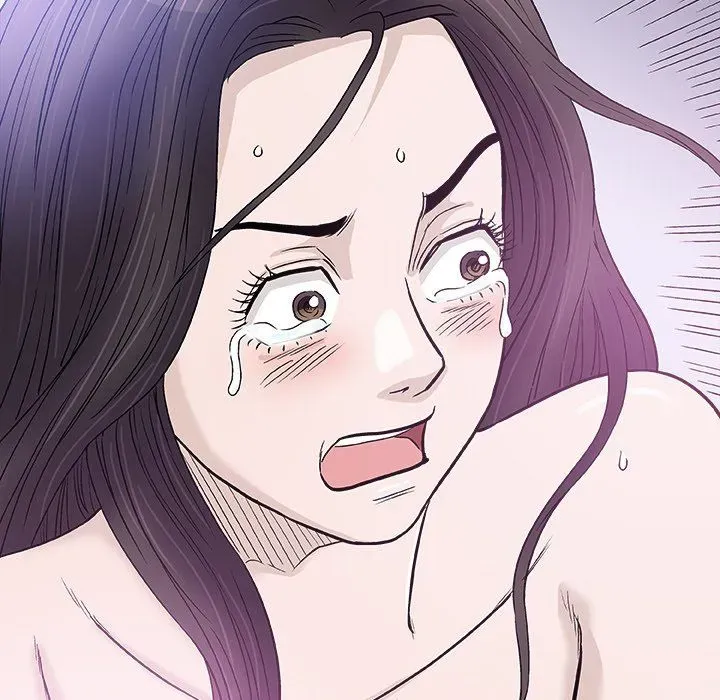 Read Give and Take chapter 45 image 67 on Lezhin