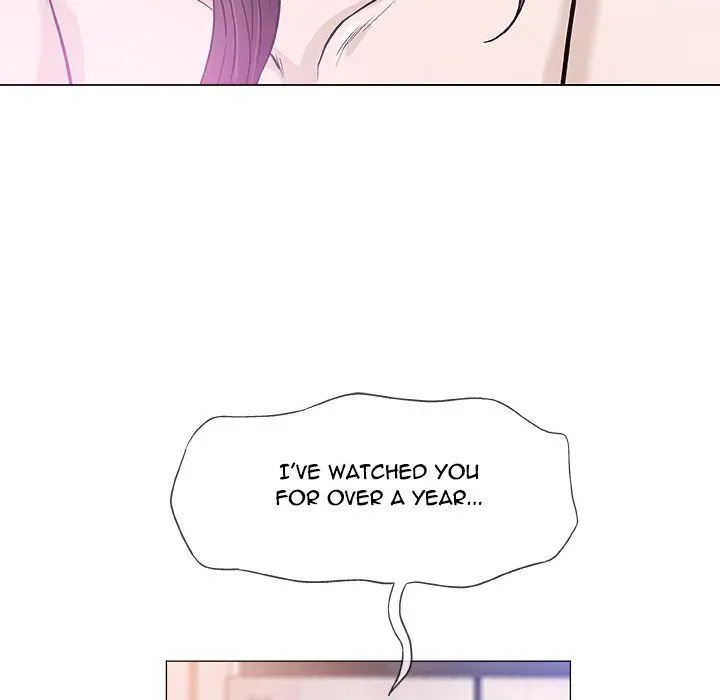 Read Give and Take chapter 45 image 68 on Lezhin