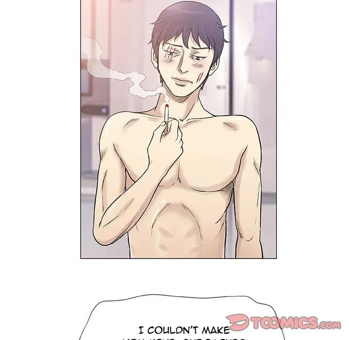 Read Give and Take chapter 45 image 69 on Lezhin