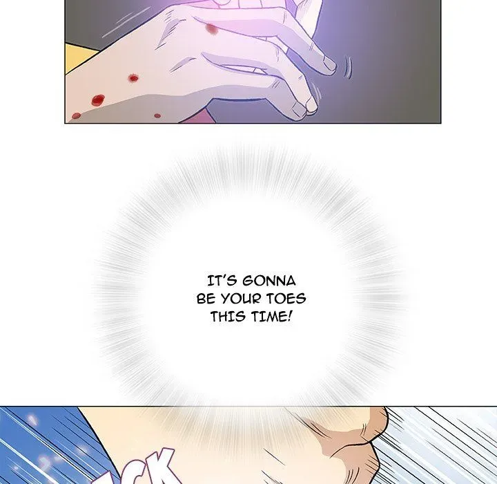 Read Give and Take chapter 45 image 7 on Lezhin