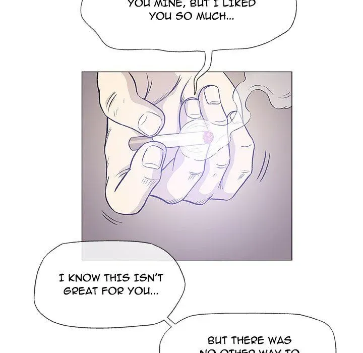 Read Give and Take chapter 45 image 70 on Lezhin