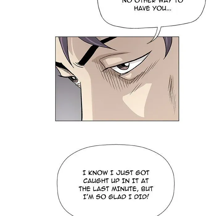 Read Give and Take chapter 45 image 71 on Lezhin