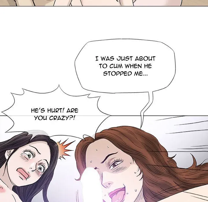 Read Give and Take chapter 45 image 75 on Lezhin